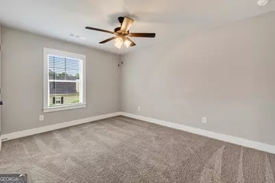 795 Mitchell Bridge Road, Athens, GA 30606 - Photo 21
