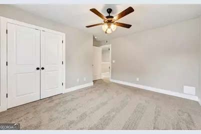795 Mitchell Bridge Road, Athens, GA 30606 - Photo 25