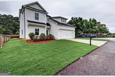 795 Mitchell Bridge Road, Athens, GA 30606 - Photo 33