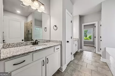 795 Mitchell Bridge Road, Athens, GA 30606 - Photo 17