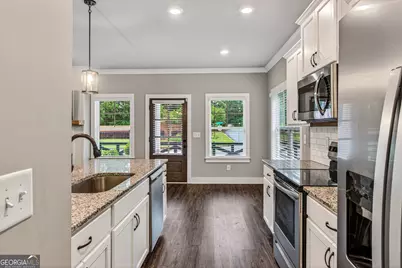 795 Mitchell Bridge Road, Athens, GA 30606 - Photo 11