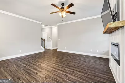 795 Mitchell Bridge Road, Athens, GA 30606 - Photo 7