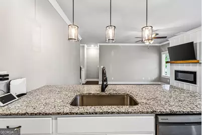 795 Mitchell Bridge Road, Athens, GA 30606 - Photo 13