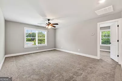 795 Mitchell Bridge Road, Athens, GA 30606 - Photo 29