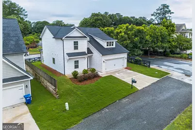 795 Mitchell Bridge Road, Athens, GA 30606 - Photo 41