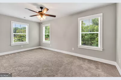 795 Mitchell Bridge Road, Athens, GA 30606 - Photo 27