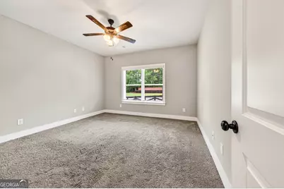 795 Mitchell Bridge Road, Athens, GA 30606 - Photo 15