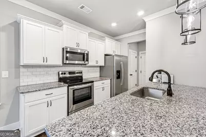 795 Mitchell Bridge Road, Athens, GA 30606 - Photo 9