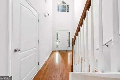 6643 Silk Tree Pointe, Braselton, GA 30517 - Photo 5