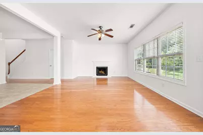6643 Silk Tree Pointe, Braselton, GA 30517 - Photo 9