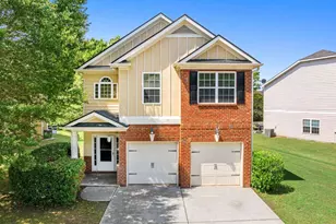 6643 Silk Tree Pointe, Braselton, GA 30517 - Photo 1