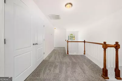 6643 Silk Tree Pointe, Braselton, GA 30517 - Photo 21