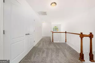 6643 Silk Tree Pointe, Braselton, GA 30517 - Photo 21