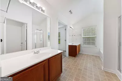 6643 Silk Tree Pointe, Braselton, GA 30517 - Photo 19