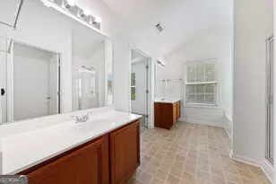 6643 Silk Tree Pointe, Braselton, GA 30517 - Photo 19
