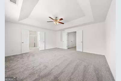 6643 Silk Tree Pointe, Braselton, GA 30517 - Photo 17