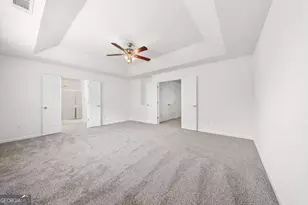 6643 Silk Tree Pointe, Braselton, GA 30517 - Photo 17