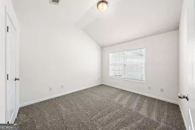 6643 Silk Tree Pointe, Braselton, GA 30517 - Photo 25