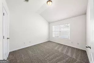 6643 Silk Tree Pointe, Braselton, GA 30517 - Photo 25