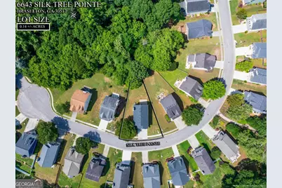 6643 Silk Tree Pointe, Braselton, GA 30517 - Photo 27