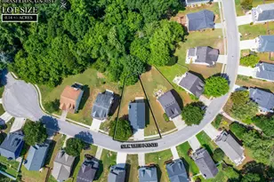 6643 Silk Tree Pointe, Braselton, GA 30517 - Photo 27