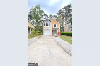 790 Hampton Hill Court, Lawrenceville, GA 30044 - Photo 21