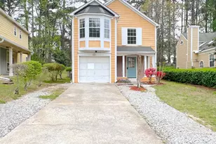 790 Hampton Hill Ct, Lawrenceville, GA 30044 - Photo 21