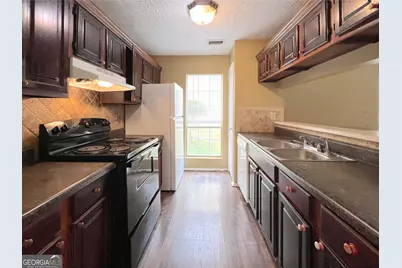 790 Hampton Hill Court, Lawrenceville, GA 30044 - Photo 7