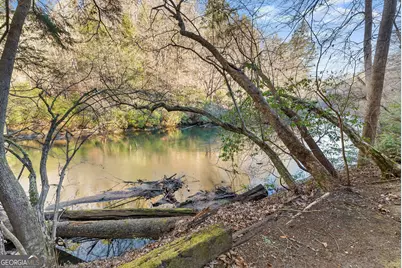0 River View Lot 12 Trail W, Dahlonega, GA 30533 - Photo 21