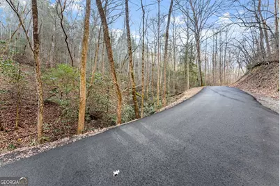 0 River View Lot 12 Trail W, Dahlonega, GA 30533 - Photo 3