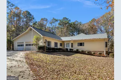 2024 Turner Church Road, McDonough, GA 30252 - Photo 3