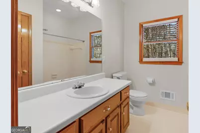 2024 Turner Church Road, McDonough, GA 30252 - Photo 27