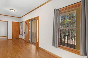 2024 Turner Church Rd, McDonough, GA 30252 - Photo 7