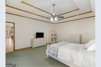 2024 Turner Church Road, McDonough, GA 30252 - Photo 19