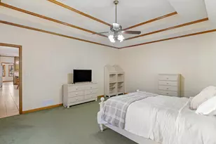 2024 Turner Church Rd, McDonough, GA 30252 - Photo 19