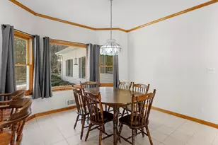 2024 Turner Church Rd, McDonough, GA 30252 - Photo 17