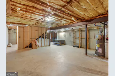 2024 Turner Church Road, McDonough, GA 30252 - Photo 31