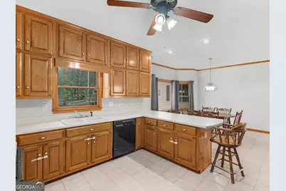 2024 Turner Church Road, McDonough, GA 30252 - Photo 15