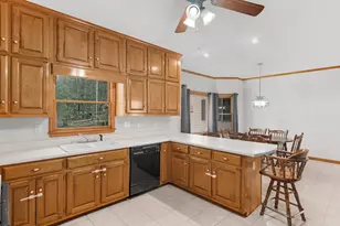 2024 Turner Church Rd, McDonough, GA 30252 - Photo 15