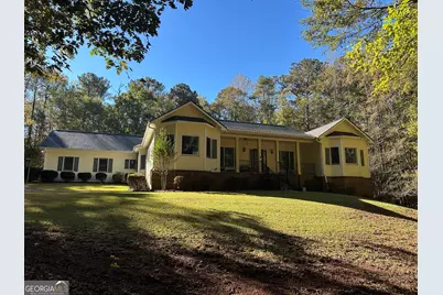 2024 Turner Church Road, McDonough, GA 30252 - Photo 1