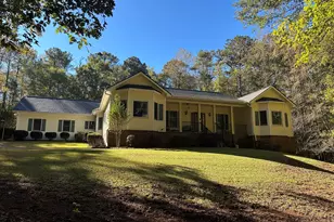 2024 Turner Church Rd, McDonough, GA 30252 - Photo 1