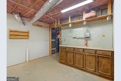 2024 Turner Church Road, McDonough, GA 30252 - Photo 33