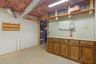 2024 Turner Church Rd, McDonough, GA 30252 - Photo 33