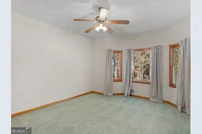 2024 Turner Church Road, McDonough, GA 30252 - Photo 25
