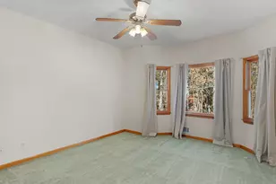 2024 Turner Church Rd, McDonough, GA 30252 - Photo 25