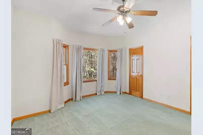 2024 Turner Church Road, McDonough, GA 30252 - Photo 29