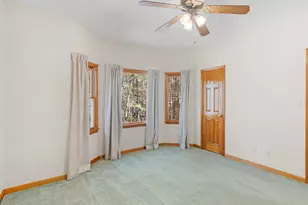 2024 Turner Church Rd, McDonough, GA 30252 - Photo 29