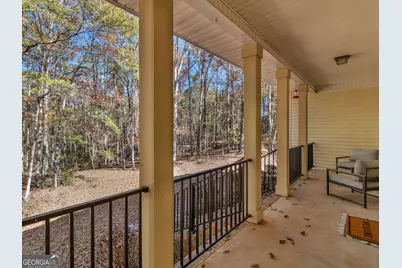 2024 Turner Church Road, McDonough, GA 30252 - Photo 5