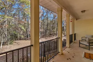 2024 Turner Church Rd, McDonough, GA 30252 - Photo 5