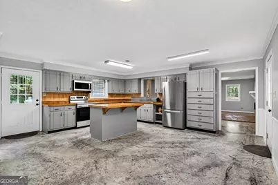 18 Glen Cannon Tr, Newnan, GA 30263 - Photo 37